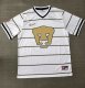 Pumas  Home Retro  1:1 Quality Soccer Jersey   1997-1998
