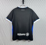 Brugge Home  Fans  1:1 Quality Soccer Jersey 26-27