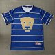 Retro Pumas  Home 1:1 Quality Soccer Jersey   1997-1998