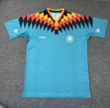 Germany Special Edition  Fans 1:1 Quality Soccer Jersey   26-27 (2026)
