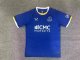 Everton Home  Fans  1:1 Quality Soccer Jersey 26-27