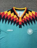 Germany Special Edition  Fans 1:1 Quality Soccer Jersey   26-27 (2026)