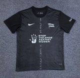 SK Sturm Graz  Home  Fans  1:1 Quality Soccer Jersey 26-27