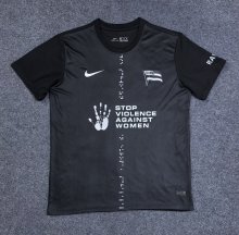 SK Sturm Graz  Home  Fans  1:1 Quality Soccer Jersey 26-27