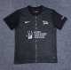 SK Sturm Graz  Home  Fans  1:1 Quality Soccer Jersey 26-27