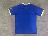 Everton Home  Fans  1:1 Quality Soccer Jersey 26-27