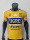 Tiger Third Home Player  1:1 Quality Soccer Jersey  26-27