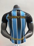Gremio Home  Player 1:1 Quality Soccer Jersey 26-27