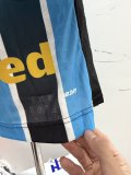 Gremio Home  Player 1:1 Quality Soccer Jersey 26-27