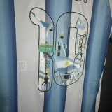 Argentina Home crane Special Edition Player 1:1 Quality Soccer Jersey 26-27（2026）