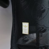 Liverpool POLO Special Edition Black  Player  1:1 Quality Soccer Jersey 26-27
