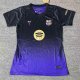 Barcelona  Away Women  Fans 1:1 Quality Soccer Jersey 26-27