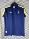 Real Madrid Training  Special Edition Fans 1:1 Quality Soccer Jersey  26-27