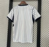 Inter Milan Home Fans  1:1 Quality Soccer Jersey   26-27