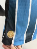 Gremio Home  Player 1:1 Quality Soccer Jersey 26-27