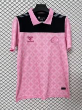 Sunderland Away Fans 1:1 Quality Soccer Jersey  26-27