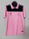 Sunderland Away Fans 1:1 Quality Soccer Jersey  26-27