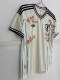 Japan Away  Special Edition Player 1:1 Quality Soccer Jersey  26-27 (2026)