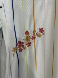 Japan Away  Special Edition Player 1:1 Quality Soccer Jersey  26-27 (2026)