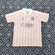 Adidas Clover T-shirt  Blue 1:1 Quality Soccer Jersey  26-27