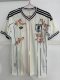 Japan Away  Special Edition Player 1:1 Quality Soccer Jersey  26-27 (2026)