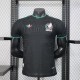 Mexico Third  Away player  1:1 Quality Soccer Jersey   26-27（2026）