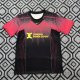 Canada Training  Fans 1:1 Quality Soccer Jersey  26-27 (2026)