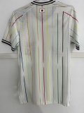 Japan Away  Special Edition Player 1:1 Quality Soccer Jersey  26-27 (2026)