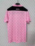 Sunderland Away Fans 1:1 Quality Soccer Jersey  26-27