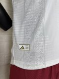 Al-Nassr FC  Away Player 1:1 Quality Soccer Jersey   26-27