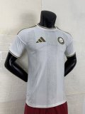Al-Nassr FC  Away Player 1:1 Quality Soccer Jersey   26-27