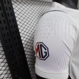 Chivas (Guadalajara )  Special Edition Player 1:1 Quality Soccer Jersey  26-27