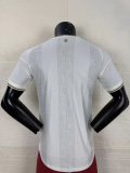 Al-Nassr FC  Away Player 1:1 Quality Soccer Jersey   26-27