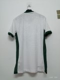 PSG Paris Special  Edition Player 1:1 Quality Soccer Jersey  26-27