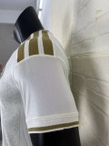 Al-Nassr FC  Away Player 1:1 Quality Soccer Jersey   26-27