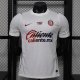 Chivas (Guadalajara )  Special Edition Player 1:1 Quality Soccer Jersey  26-27