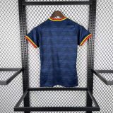 Arsenal Away Women  Fans 1:1 Quality Soccer Jersey   26-27