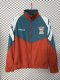 Retro Liverpool  Windbreaker  Green 1:1 Quality  Windbreaker  1993