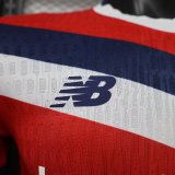 Lille(LOSC)  Home  Player  1:1 Quality Soccer Jersey 26-27