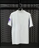 Tottenham Home Fans 1:1 Quality Soccer Jersey  26-27