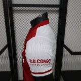 Monaco Home  Player 1:1 Quality Soccer Jersey 26-27