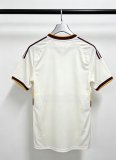River Training  Special Edition Fans 1:1 Quality Soccer Jersey   26-27