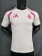 Real Madrid  Training  Special Edition Player  1:1 Quality Soccer Jersey  26-27