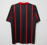 Retro Blackburn  Away Fans 1:1 Quality Soccer Jersey  1994-1995