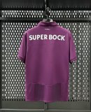 Porto Away Fans 1:1 Quality Soccer Jersey  26-27