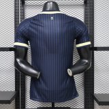 Al-Nassr FC  Third Away Player 1:1 Quality Soccer Jersey   26-27