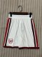 Arsenal Home  pants  Player 1:1 Quality Soccer Jersey  26-27