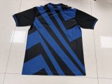 Heart of Midlothian Third Away Fans1:1 Quality Soccer Jersey  26-27