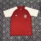 Spain T-shirt pre-match 1:1 Quality Soccer Jersey 26-27 (2026)
