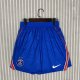 PSG Paris  Player pant pants shorts  home  1:1 Quality Soccer Jersey 26-27